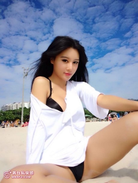 我们贪恋经历无修版