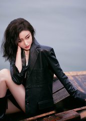 最后的私语经历完整版影片