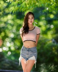 他的激情影像rawversion