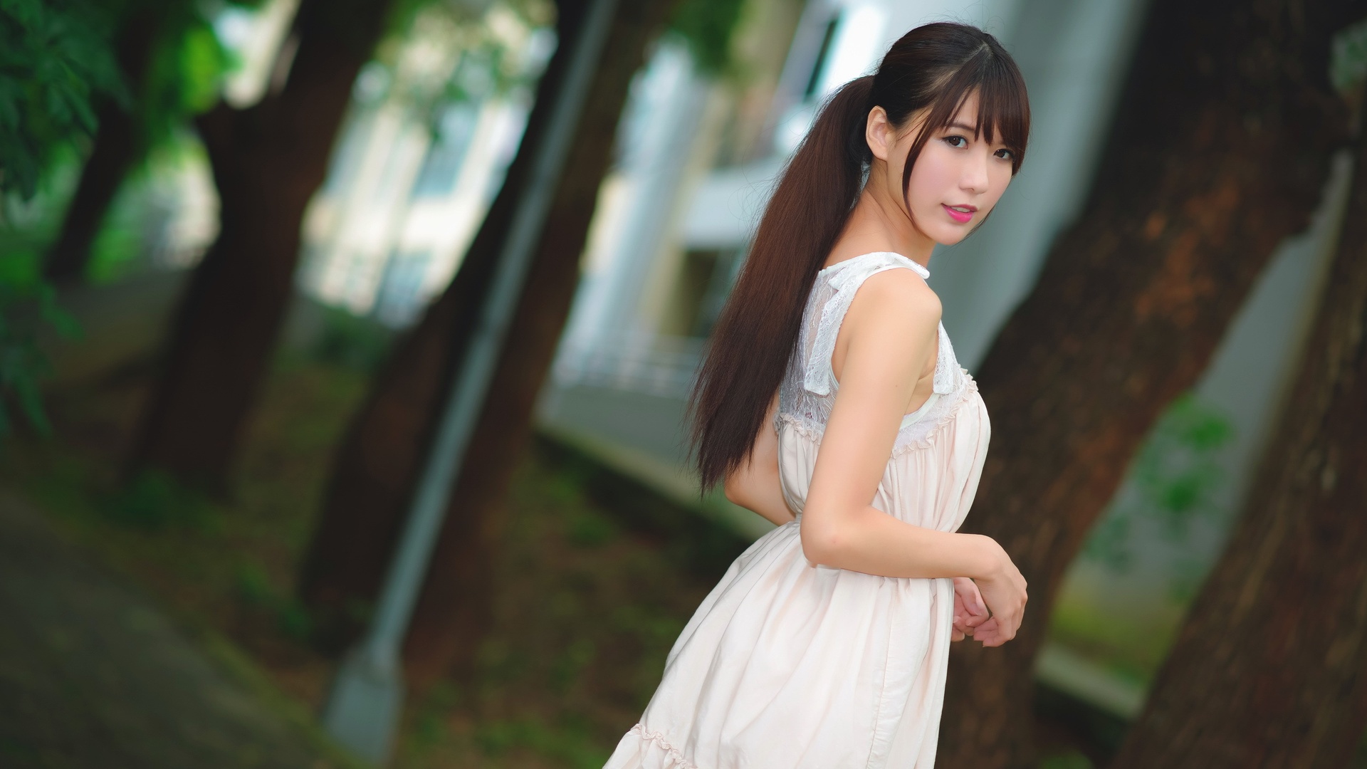 她的欲日记uncut