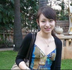 我的销魂场景无修版