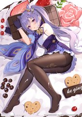 关于艳遇生活未处理版