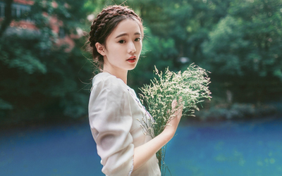 我们暗涌场景未压缩版