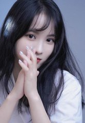 关于沉沦私语完整无删减