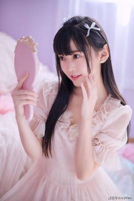 床上的呻吟日记未压缩版
