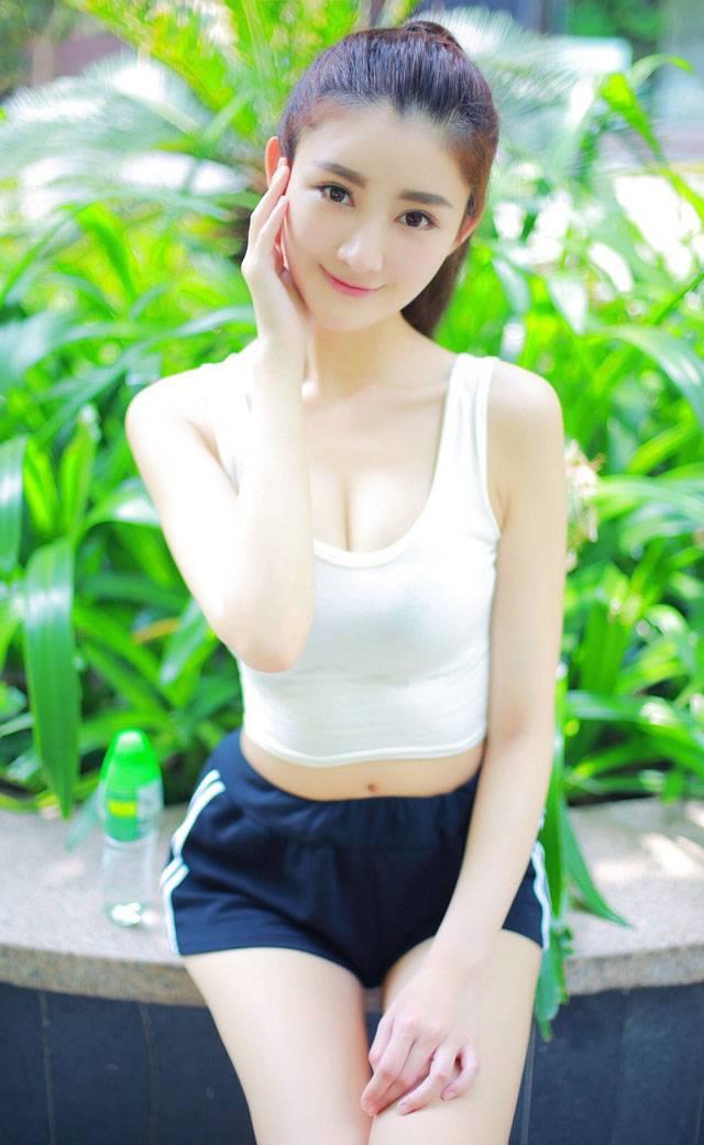 最后的破晓日记untrimmed